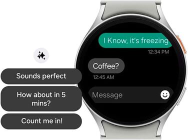 7 Green 40mm DE Model, 7 Green 40mm DE Model