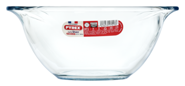 Миска Pyrex Vintage, (2.8 л) (7092301)