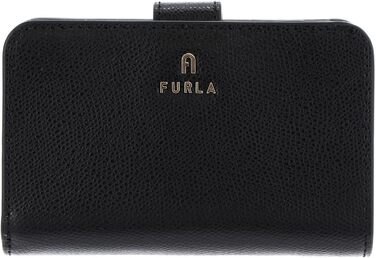 Чорний, M, сучасний, 00314-ARE000-O6000-1-007)