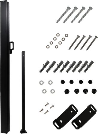 Бічний тент з фотодруком. Уривок з ПІВДЕННОГО МОРЯ ліворуч.