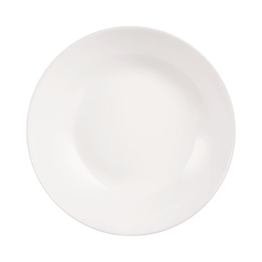 Тарілка супова Luminarc Diwali, 20 см (6722806)