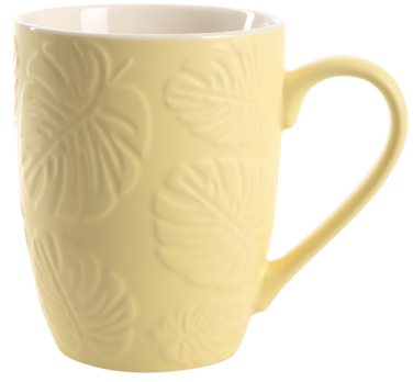 Чашка Limited Edition Sprig (6980138)