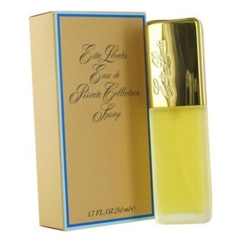 Парфуми Estée Lauder Private Collection (50 мл)