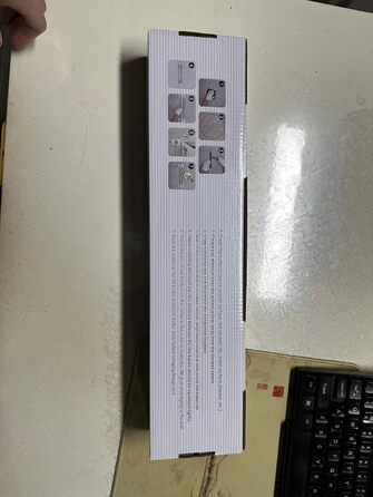 Рушникосушка без свердління подвійна 43,5 см з нержавіючої сталі рушникосушка для ванної кімнати самоклеюча рушникосушка настінна