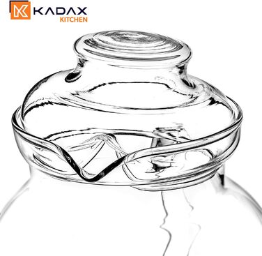 Заварник скляний 1.5л з підставкою та ситечком, чайник з термоізолятором, скляний чайник з фільтром для розсипного чаю, чайний сервіс (з ситечком) 1.5л