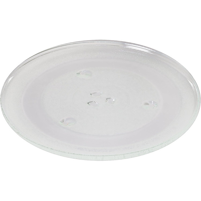 Мікрохвильова піч Sharp R200INW Solo / 20 л / 800 Вт / 5 рівнів потужності / Таймер від 35 хвилин до 00 секунд / Розморожування з контролем ваги / Режим енергозбереження / Скляний поворотний стіл (25,5 см) / Срібло