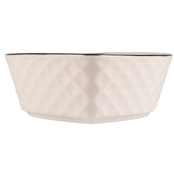 Салатник Limited Edition Romb (7132481)