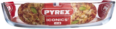 Форма Pyrex Essentials, 30х21х6см (6915596)