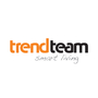 trendteam smart living