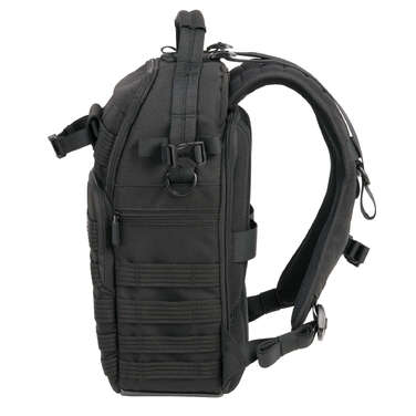 Рюкзак Vanguard VEO Range T 37M Black (VEO Range T 37M BK)