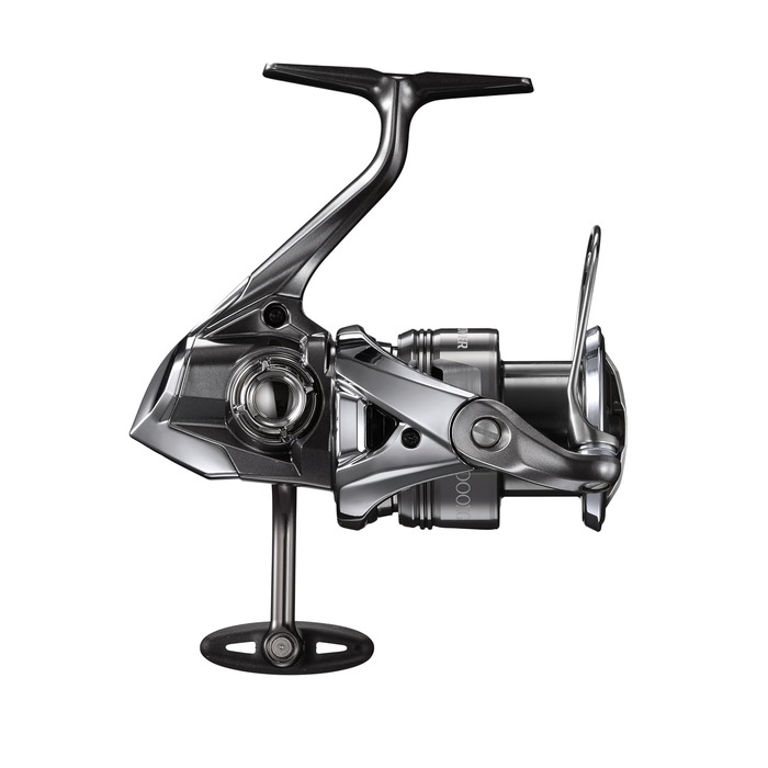 Котушка Twin Power FE C3000XG