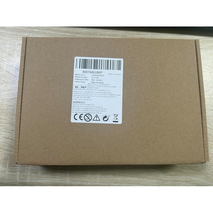 Картини з підсвічуванням OPEIXSAYKOC, світлодіодний декор для стін, світлодіодне художнє освітлення, живлення від USB, 3 режими ос