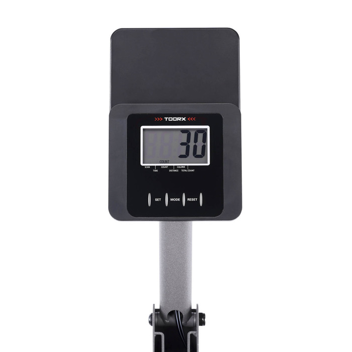 Гребний тренажер Toorx Rower Rower Sea 70 (ROWER-SEA-70)