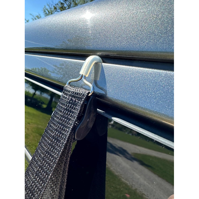 Підвісний столик для кемпінгу, підвісна полиця, дерев&39яна вулична кухня для кемперів, розсувні двері для автобуса VW, регульована висота, 80x35x1,5 см