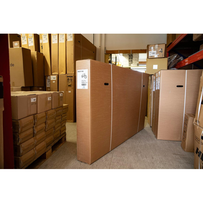 Гірський велосипед Remington XR01 E-Bike 29 дюймів для чоловіків та жінок 165 - 190 см Електровелосипед з акумулятором 540 Втгод, електричний гірський велосипед, 10-швидкісний педелек, 25 км/год, рама 50 см, сірий/бежевий