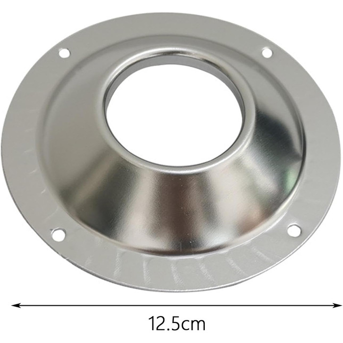 Електрична казкова шовкова машина Folpus, запасна частина, кришка для теплової головки, аксесуари для урочистостей