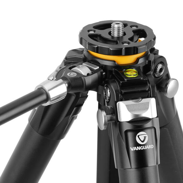 Штатив Vanguard VEO 5 304AB-250S (VEO 5 304AB-250S)