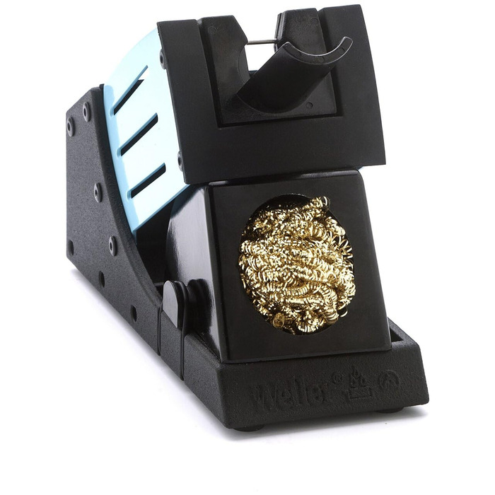 Набір паяльників, 120 Вт, 0052920299