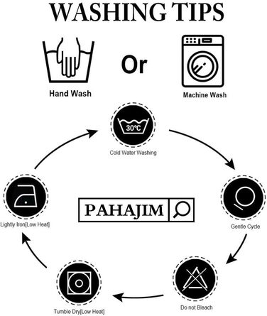Проста Сучасна Смугаста Скатертина Китиця Скатертина Бавовняна Білизна Елегантна Скатертина Миється Кухонна Накидка на Стіл для Об