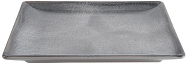 Блюдо Ipec Tana (6979588)