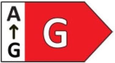 80 18W 827-59cm (MASTER), 80 18W 827-59cm (MASTER)