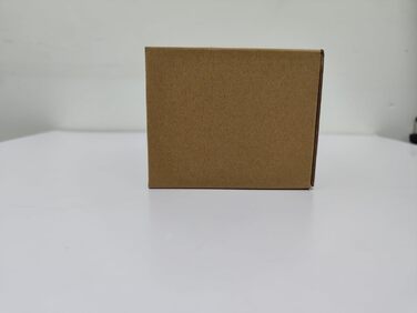 Тримач для туалетного рулону без свердління з полицею, тримач для туалетного рулону Ausbond з нержавіючої сталі SUS304 настінний т