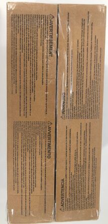 Дитячий велосипед JOLLITO, дитяча велосипедна іграшка для подарунків дівчаткам і хлопчикам 18-48 місяців, легкий тренувальний вело