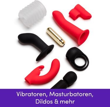 Адвент-календар Womanizer 2025 для пар, 24 інтимні сюрпризи