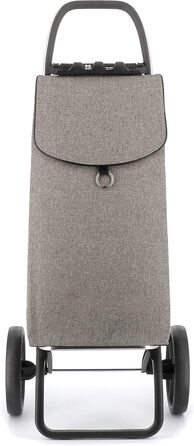 Сумка-візок Rolser Eco Pep 2 LRSG (PEP025-1041)