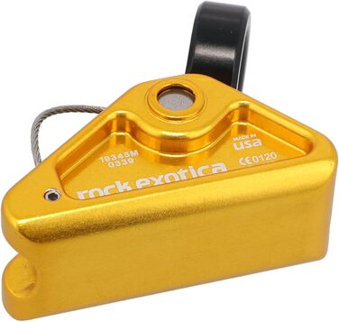 Рок-рокГраб 90 Бакен