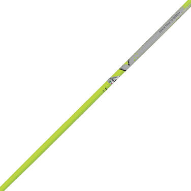 Палиці для скандинавської ходьби Gabel Light NCS 110 (7008341361100)