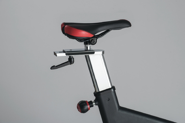 Сайкл-тренажер Toorx Indoor Cycle SRX 500 (SRX-500)
