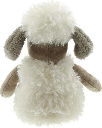 Дверний обмежувач Вівця