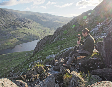 Підзорна труба Kowa 20-40x50/45 TSN-501 (11428)