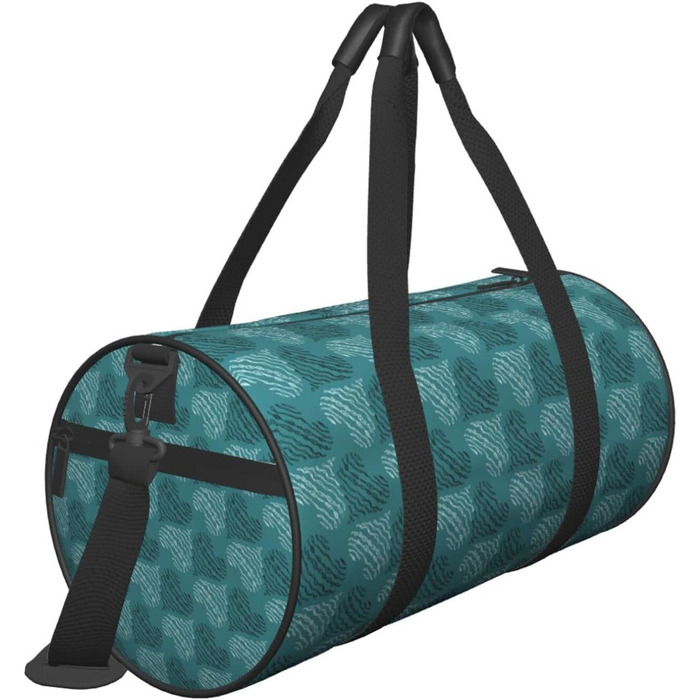 Універсальна спортивна сумка-мішок Серце, для чоловіків та жінок, дорожня сумка для подорожей