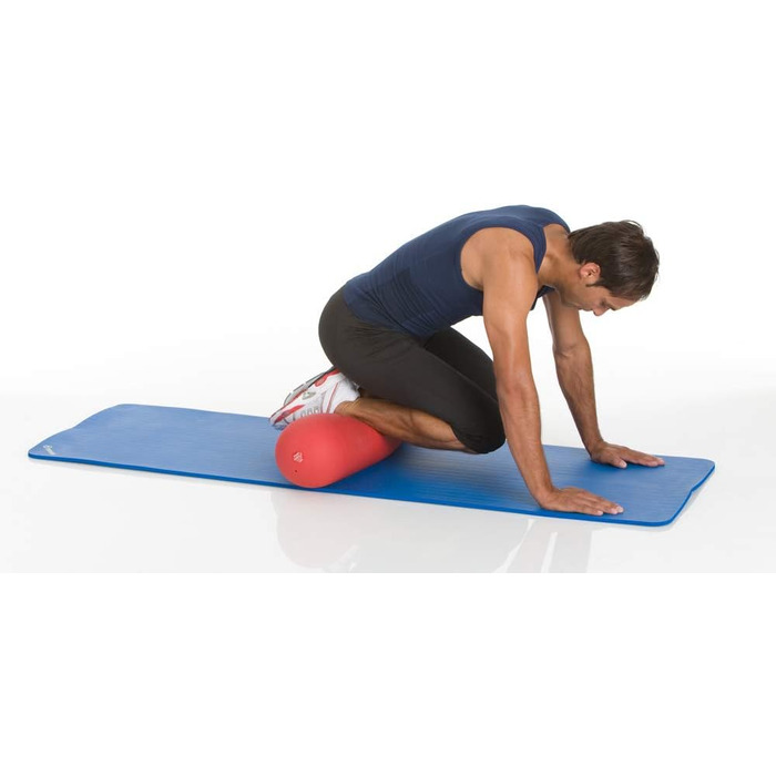 Багаторулонний функціональний Шварц