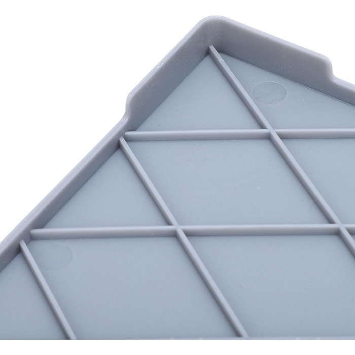 Складана раковина Haofy, легка, портативна, для кемпінгу, пікніка, кухні, кемперів, човнів