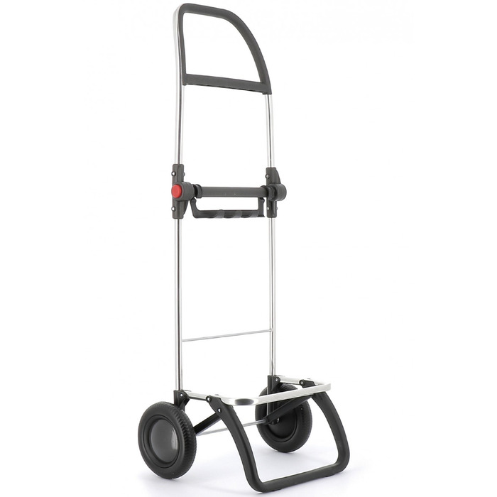 Сумка-візок Rolser I-Max MF 2L Klein (IMX304-1062)