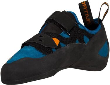 42.0/42 EU, Space Blue/Maple B23O05, 42.0/42 EU, Space Blue/Maple B23O05