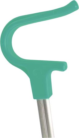 Тримач для вудок для серфкастингу Entros - Стабільна підставка для вудок для серфкастингу