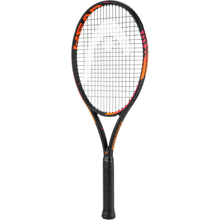 Команда HEAD IG Challenge ексклюзив від Storeo