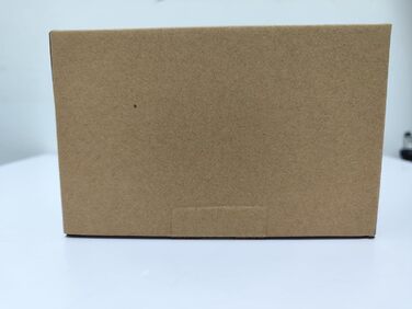 Тримач для туалетного рулону без свердління з полицею, тримач для туалетного рулону Ausbond з нержавіючої сталі SUS304 настінний т