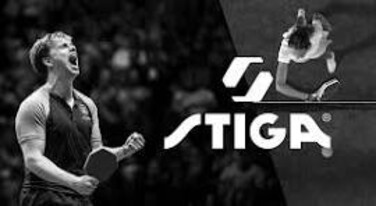 Ракетка для падел тенісу Stiga Racket Cybershape 18K (2202-1701-03)