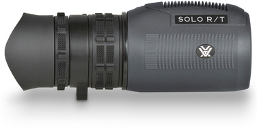 Монокуляр Vortex Solo RT 8x36 (SOL-3608-RT)