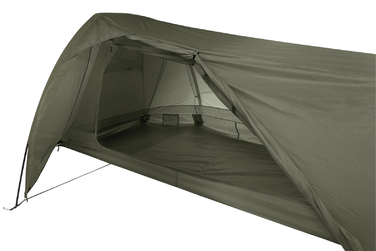 Намет двомісний Ferrino Lightent 2 Pro Olive Green (92171LOOFR)