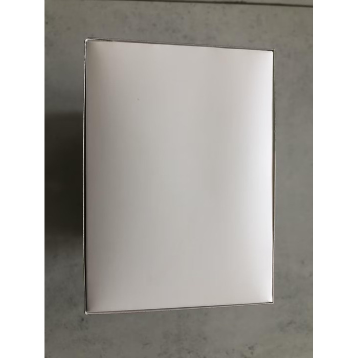 Портативний морський пристрій Ехолот Giver Рибальський каяк Датчик глибиноміра Ехолот Човен FL068