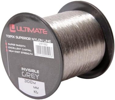 Набір для лову коропа Ultimate Adventure 12 футів Karpfenset