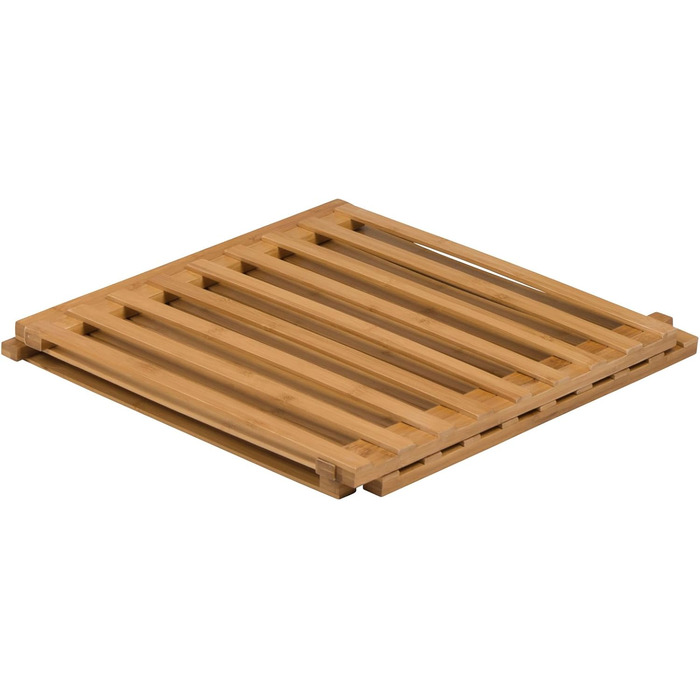 Унісекс-гардероб BO-Camp Urban Outdoor Fitzroy, коричневий, один розмір, коричневий