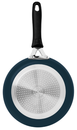 Сковорода Tramontina Tunis 28 см  (7190999)