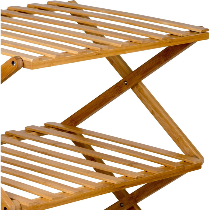 Унісекс-гардероб BO-Camp Urban Outdoor Fitzroy, коричневий, один розмір, коричневий